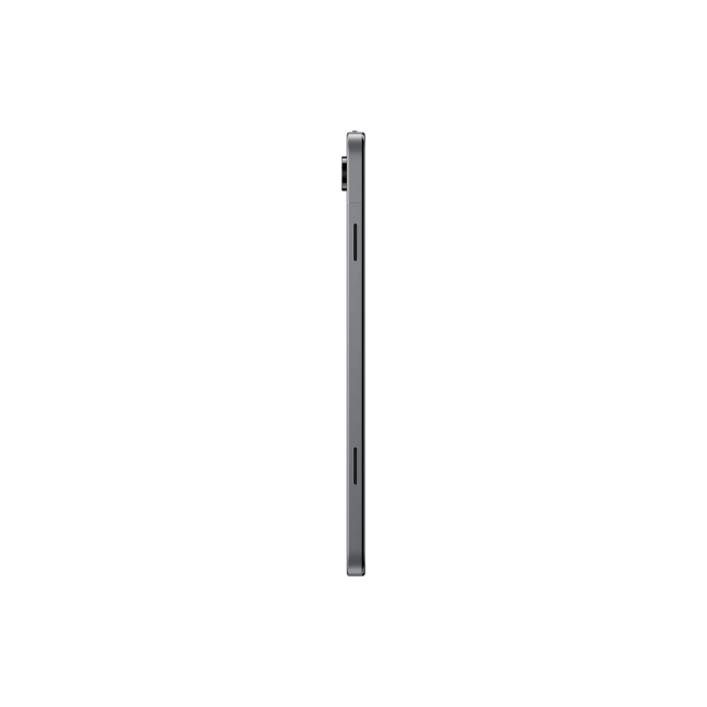Samsung Galaxy Tab A11+ 128gb 5g - Gray | SM-X236BZAREUB - Image 5