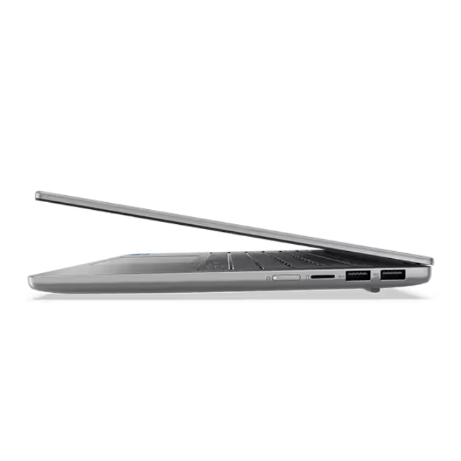 Lenovo 14" IdeaPad Slim Laptop I5|16gb|256gb - Luna Grey | 83DA001UUK - Image 8
