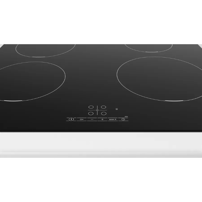 Bosch Serie 4 60cm Induction Hob | PUE611BB5E - Image 4