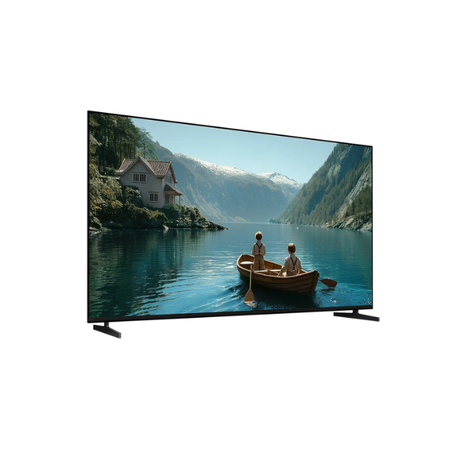 Sony Bravia 3 II 55" 4k HDR Smart TV - Black | K55XR38M2PB.UKA - Image 2