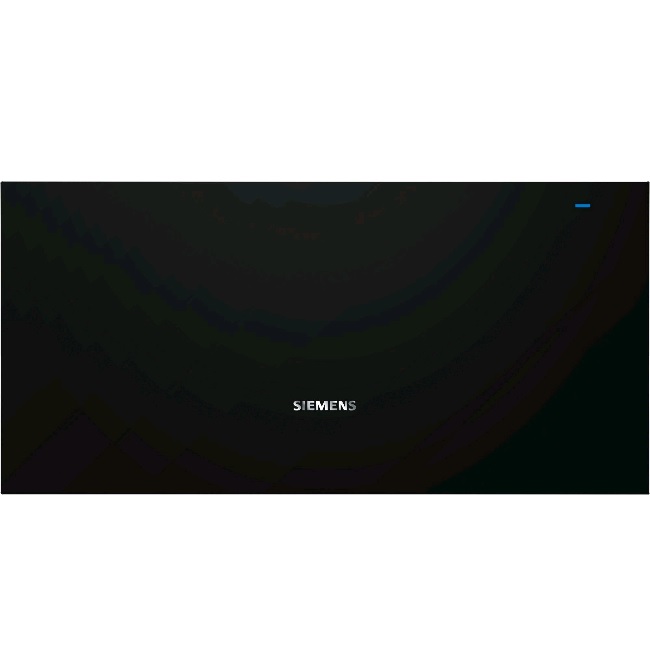 Shop Warming Drawers Ireland Joyces