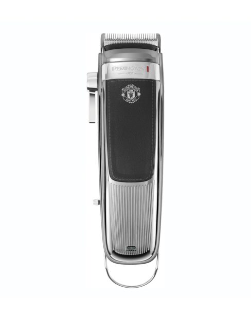 Remington Heritage Cordless Hair Clippers HC9105 Remington Heritage Cordless Hair Clippers HC9105