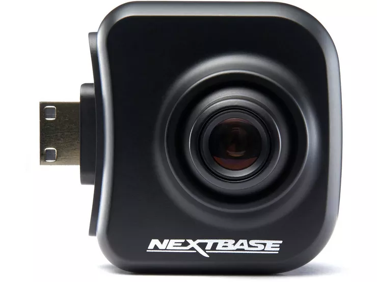 Nextbase Cabin View Camera | DVRS2RFCW Nextbase Cabin View Camera | DVRS2RFCW