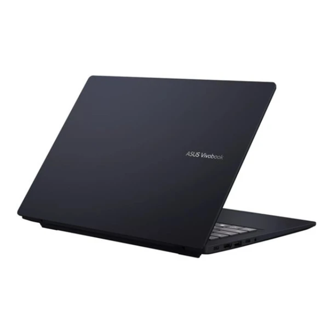 Asus Vivobook 14" Laptop 16gb 512gb Ai 5 - Dark Grey | M1407KA-LY134W - Image 2