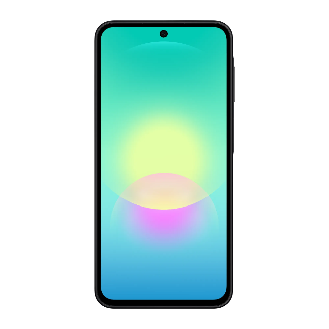 Samsung Galaxy A27 5G 128gb - Black | SM-A276BZKBEUB - Image 2