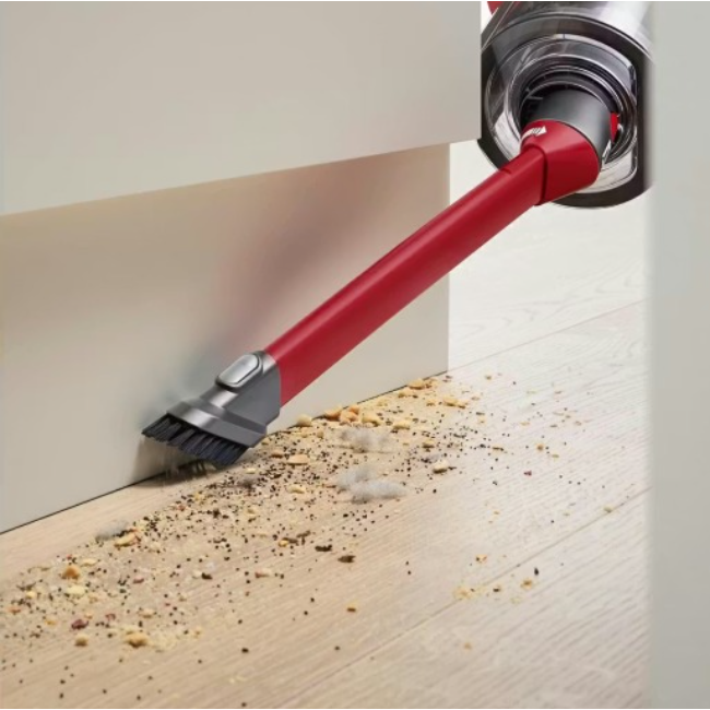 Dyson Detail Cleaning Kit | 972203-01 - Image 3
