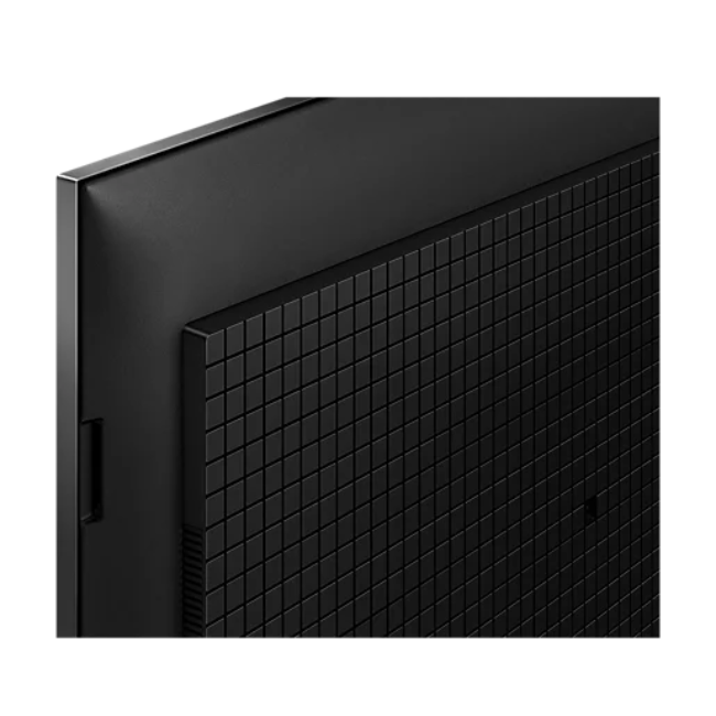 Sony Bravia 65" 4K UHD Smart TV - Black | XR65X90LU - Image 12 Sony Bravia 65" 4K UHD Smart TV - Black | XR65X90LU - Image 12