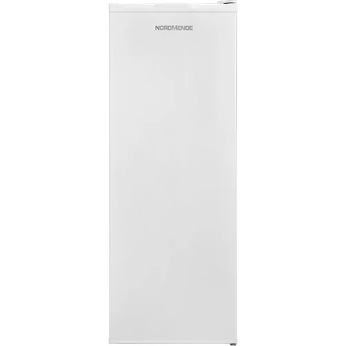 Nordmende Larder Fridge - White | RTL269WH