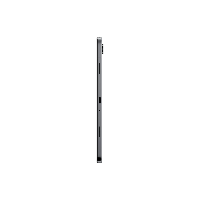 Samsung Galaxy Tab A11+ 128gb 5g - Gray | SM-X236BZAREUB - Image 6