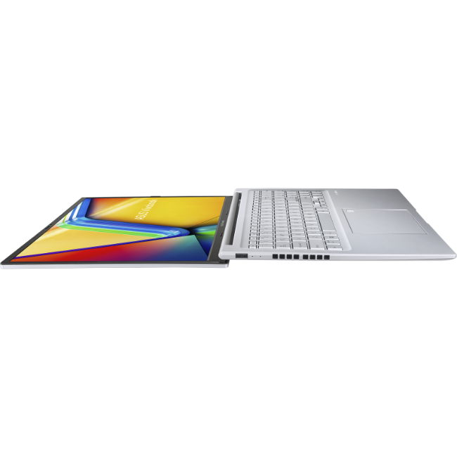 Asus Vivobook 16 OLED Laptop R7a16gb|512gb Ssd - Grey | SM1605YA-MB296W - Image 6
