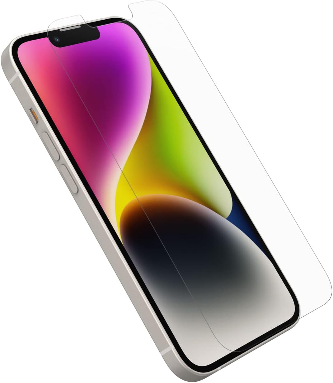 Otterbox Screen Protector Iphone14/13Max | 77-88909 - Image 2 Otterbox Screen Protector Iphone14/13Max | 77-88909 - Image 2