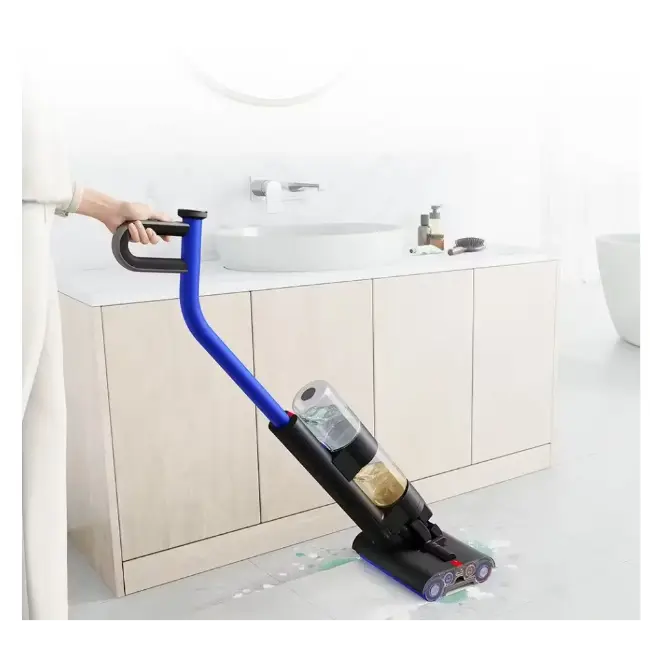 Dyson WashG1 Floor Cleaner | 492666-01 - Image 5