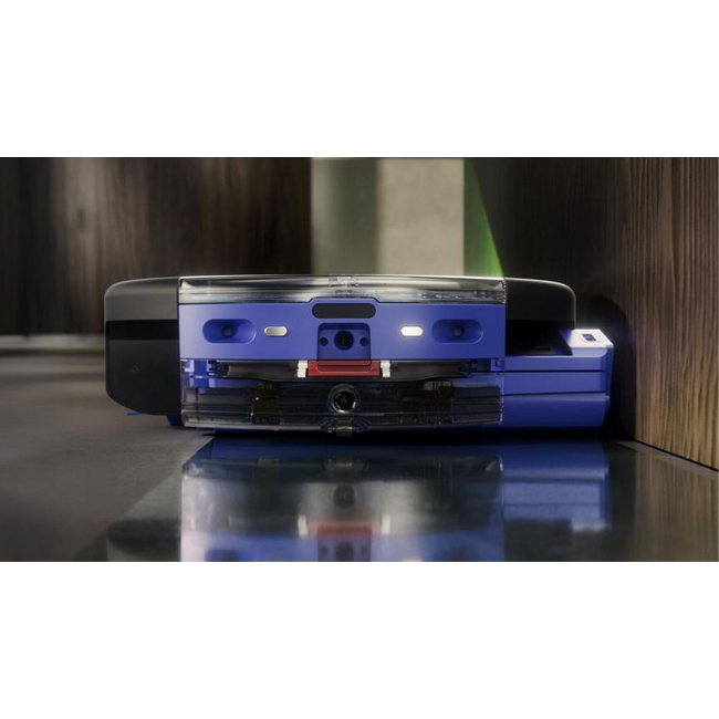 Dyson Spot+Scrub™ Ai Robot Vacuum Cleaner - Black | 586180 - Image 8