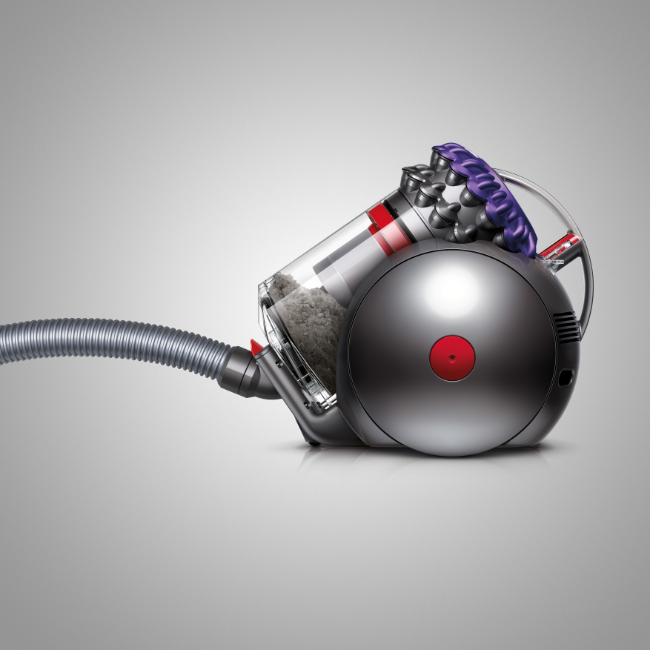 Dyson Big Ball Animal 2 | 228563-01 - Image 3