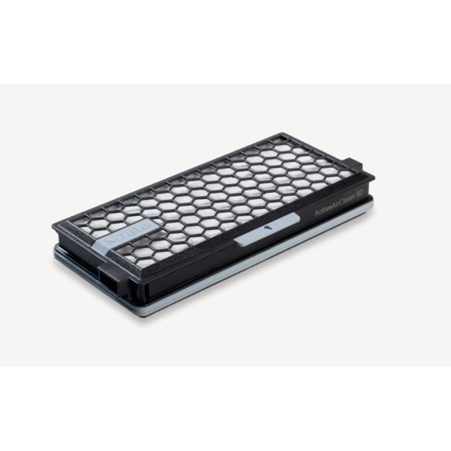 Miele Charcoal Active Airclean Filter | SF-AA50-1 - Image 3