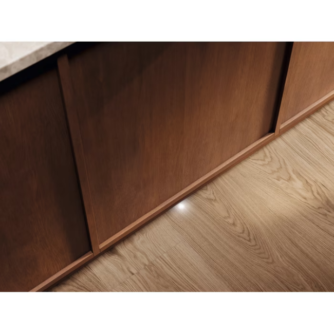 Electrolux 600 SmartSelect Built-In Dishwasher 60 cm 13pl - White | E62LB100S - Image 6