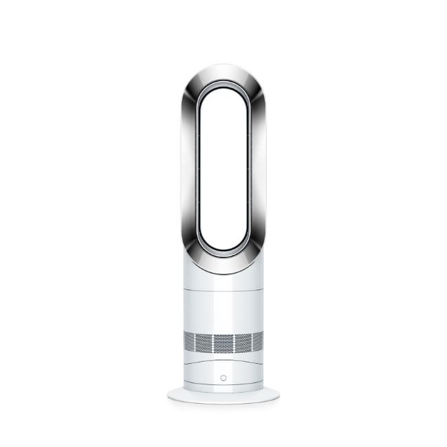 Dyson Hot + Cool Jet Focus Fan AM09 | 473399-01 Dyson Hot + Cool Jet Focus Fan AM09 | 473399-01