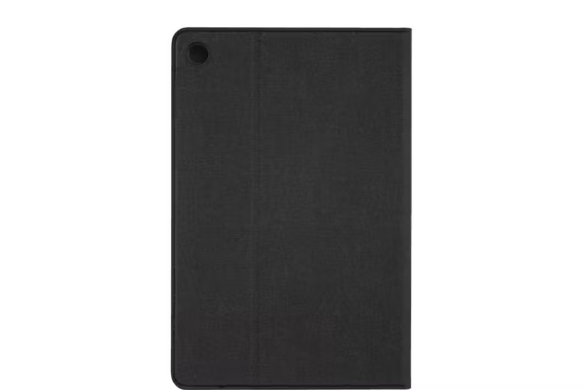 Geccko Samsung Galaxy A9+ | EasyClick Eco Tablet Cover - Black | V11T73C1 - Image 5