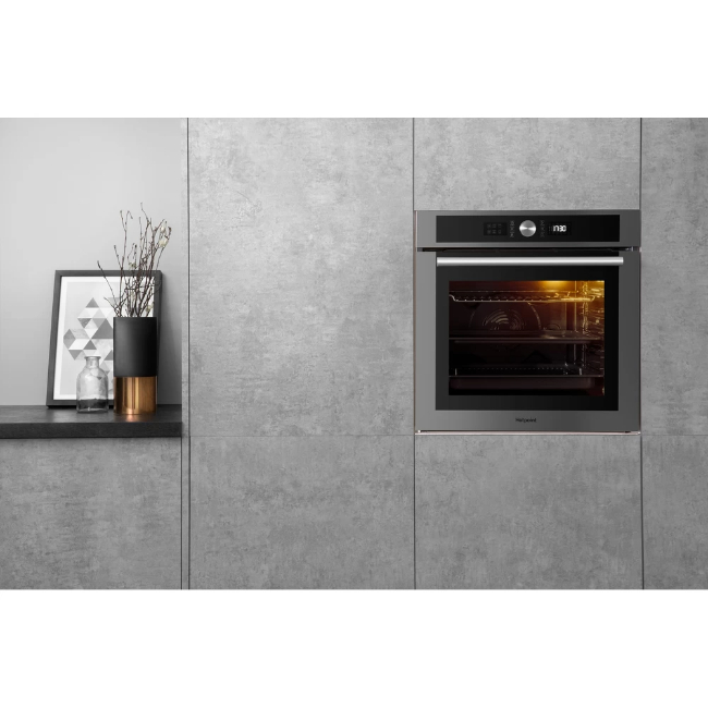 What Is the Most Reliable Brand of Oven?