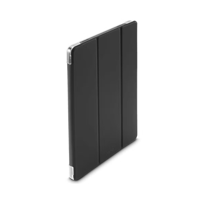 Hama Samsung Galaxy Tab A11 8.7" Cover | Black | 00231023