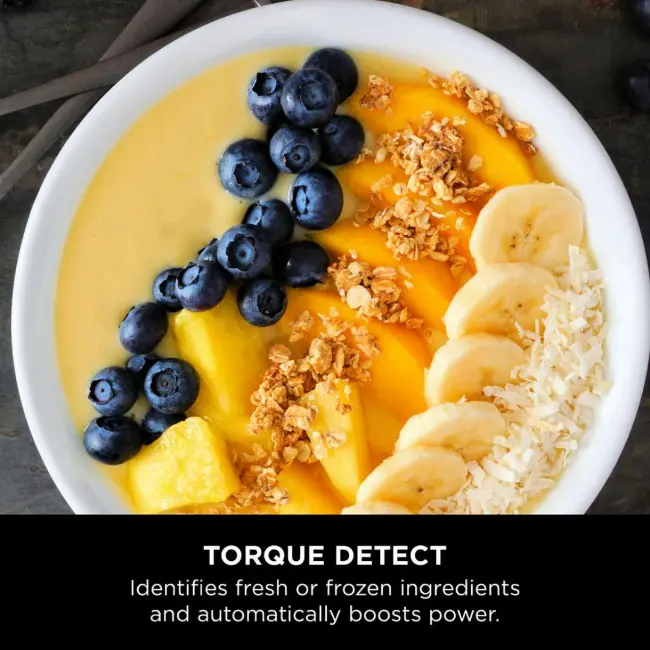 Ninja Detect Power Blender & Processor Pro | TB401UK - Image 10