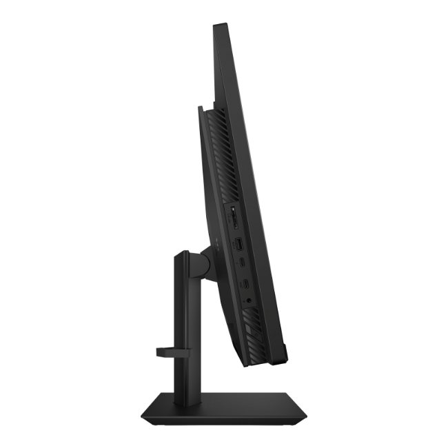 Asus Aio Desktop 27" I5|16gb|512gb - Black | A5702WVARKBPE02 - Image 8