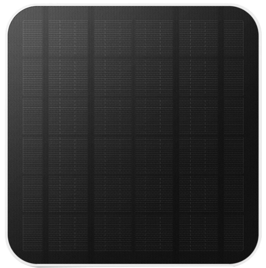 Eufy S330 4G LTE 360 Degree Security Camera With Solar Panel | T86P2321 - Image 5