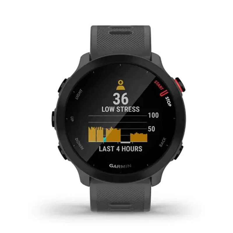 Garmin Forerunner 55 | 010-02562-13 - Image 7
