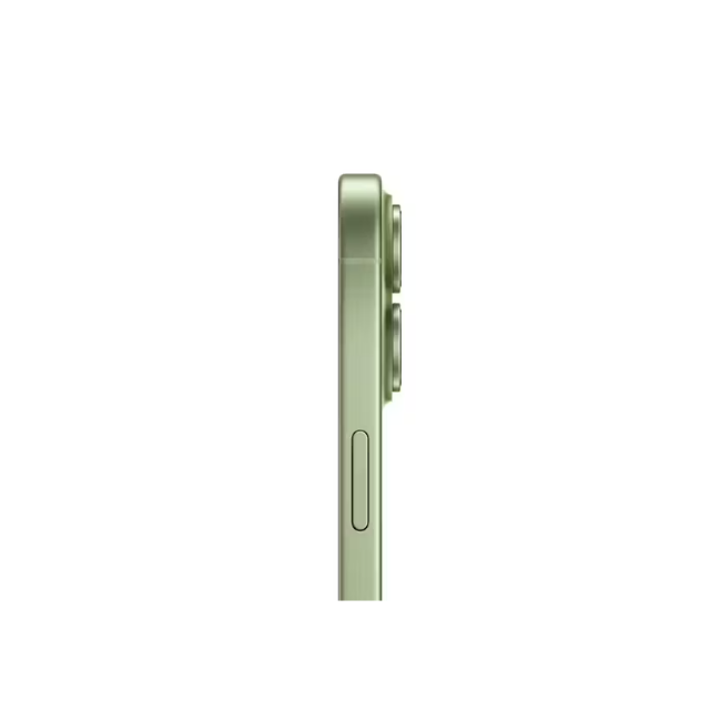 Apple iPhone 17 256gb - Sage | MG6N4QN-A - Image 4
