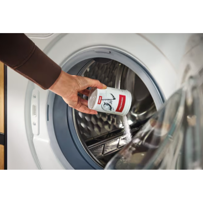 Miele IntenseClean Appliance Cleaner | 200g | 12982870 - Image 2