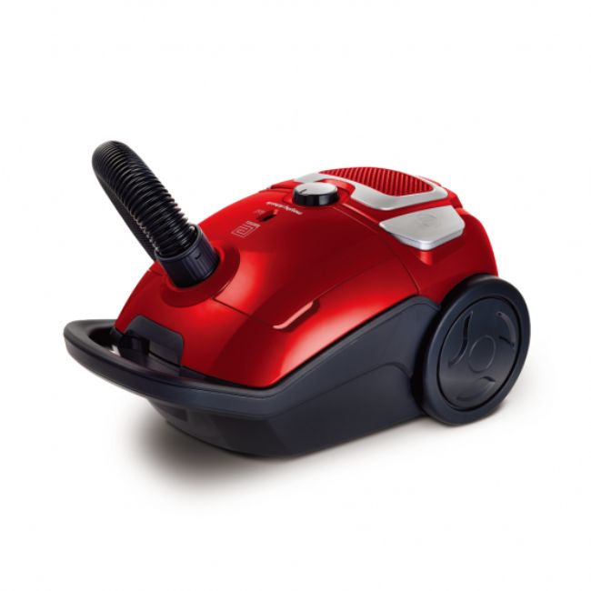 Morphy Richards 3L Cylinder Vacuum 700W | 980565 Morphy Richards 3L Cylinder Vacuum 700W | 980565