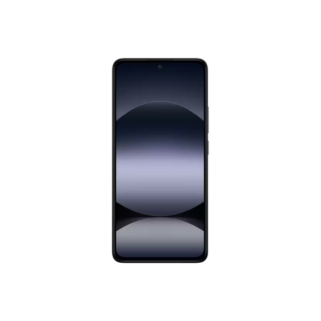 Redmi Note 14 Smart Phone - Midnight Black | MZB0J01EU