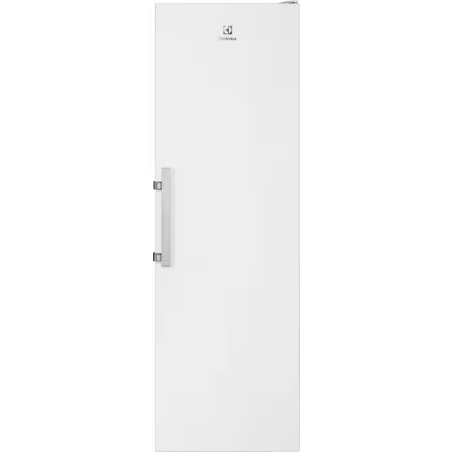 Electrolux 600 Freestanding Larder Refrigerator - White | LRS3DE39W