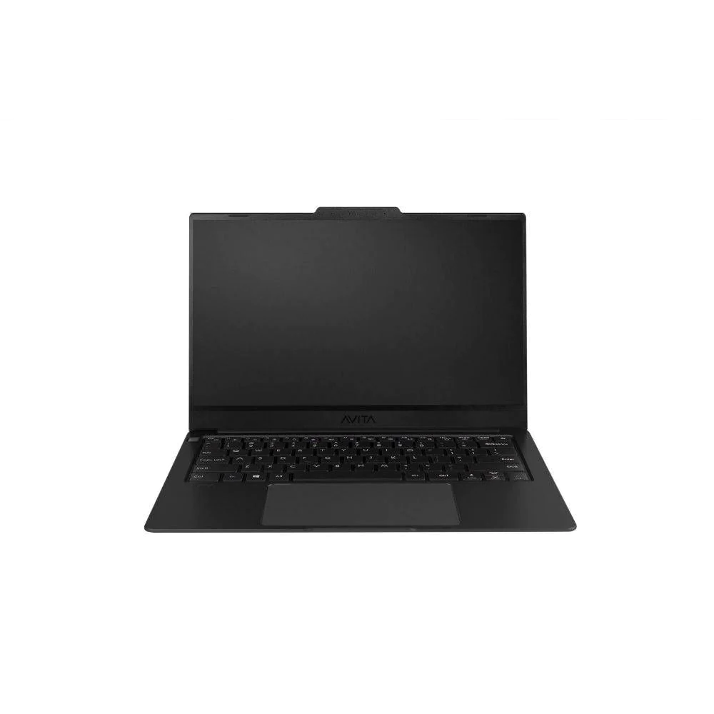 AVITA Liber V Laptop 14" | AMD R3 4GB | 256GB - Black | NS14A8UKU441MB - Image 5