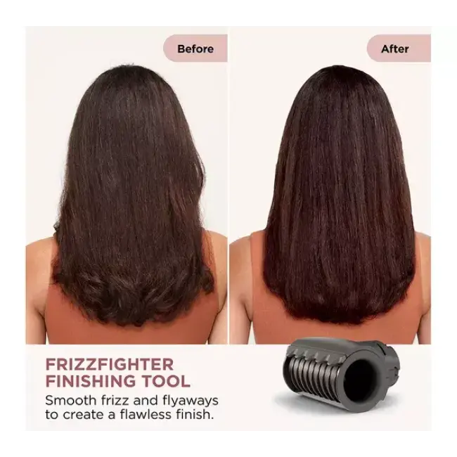 Shark SpeedStyle Pro FLEX 4-in-1 High-Velocity Hair Dryer | HD542UK - Image 6