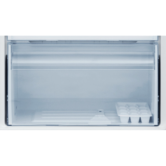 Which Freezer Is Best: Frost or No Frost?