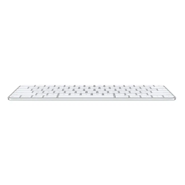 Apple Magic English (USB–C) Keyboard | MXCL3B-A - Image 2
