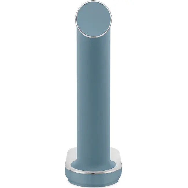 Smeg Soda Maker | Storm Blue | SKC01SBM - Image 6