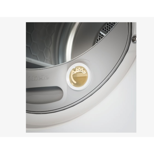 Miele Fragrance Flacon Cocoon Set of 3x | 12023720 - Image 4 Miele Fragrance Flacon Cocoon Set of 3x | 12023720 - Image 4