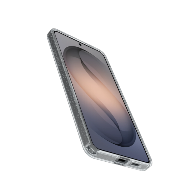 Otterbox Symmetry Samsung Galaxy S26+ Case | Stardust | 77-99980 - Image 2