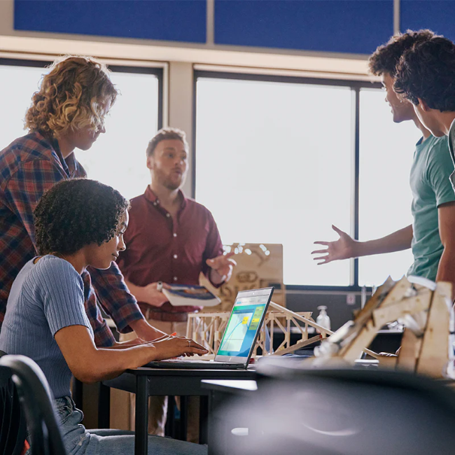 HP G9 Notebook Laptop 15.6" 8gb/256gb - Grey | 255GG9-A3DW1ES - Image 7