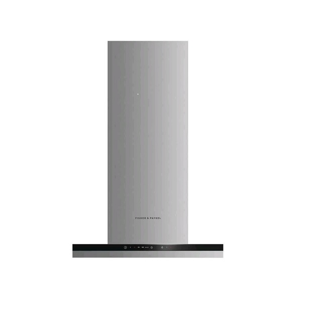 Fisher &Paykel Wall Canopy Rangehood HC60BCXB2 Fisher &Paykel Wall Canopy Rangehood HC60BCXB2