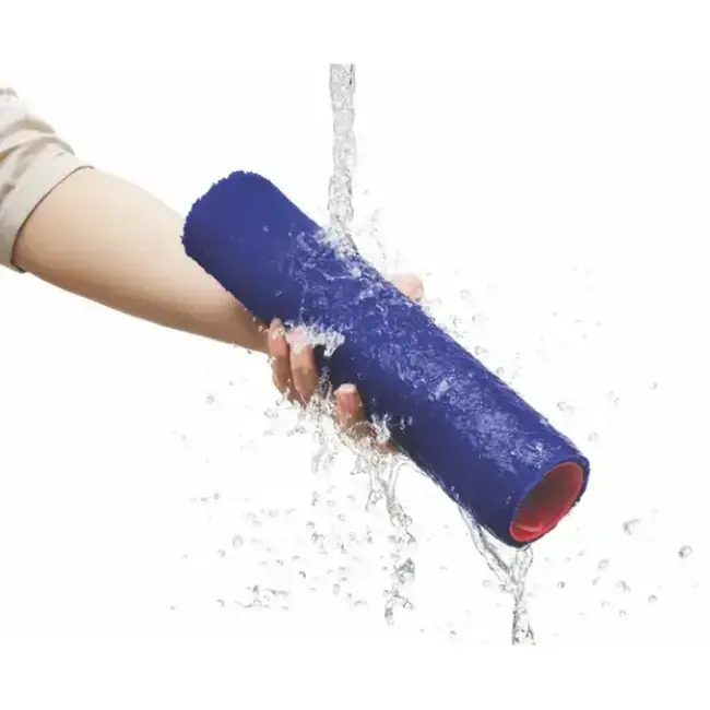 Dyson Dual Microfibre Rollers for WashG1 | 973787-02 - Image 2