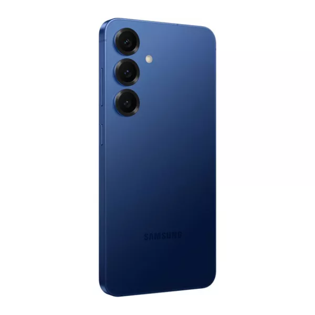 Samsung Galaxy S25 256gb - Navy | SM-S931BDBGEUB - Image 3 Samsung Galaxy S25 256gb - Navy | SM-S931BDBGEUB - Image 3