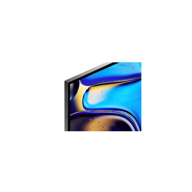 Sony 77" OLED 4K UHD Smart TV - Black | K77XR80PU - Image 7