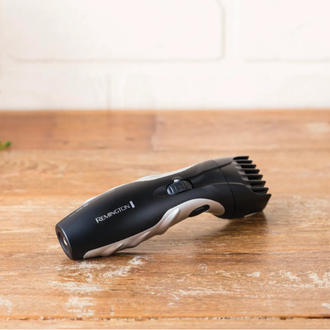 Remington Barba Beard Trimmer | MB320C - Image 5