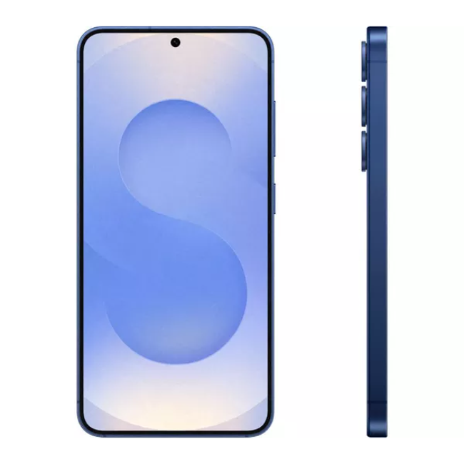 Samsung Galaxy S25 128gb - Navy | SM-S931BDBDEUB - Image 5