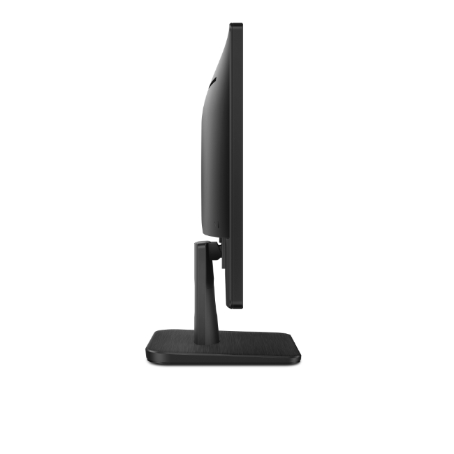 AOC 23.8 Full HD Monitor | AOC-LED-24E1Q - Image 5