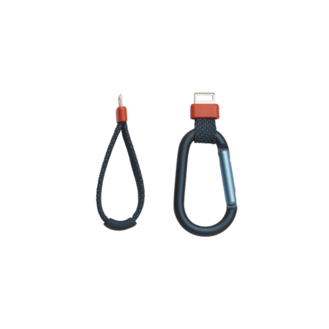 JBL Flip 7 Portable Bluetooth Speaker | Blue | FLIP7BLU - Image 6