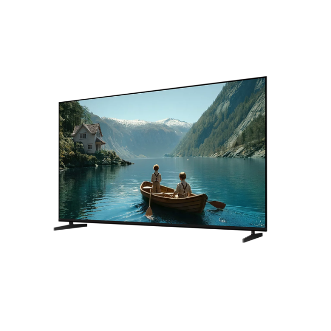 Sony Bravia 3 II 55" 4k HDR Smart TV - Black | K55XR38M2PB.UKA - Image 3